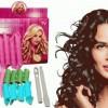 Gambar Roll Rambut Inovatif 'Magic Leverage' (Curly) dari i2Y Store Kota Bandung Tokopedia