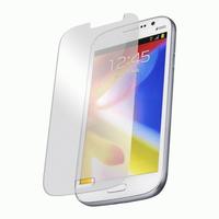 Gambar Screen Guard untuk Samsung S3, S3 mini etc dari Eben Haezer Net Kota Administrasi Jakarta Barat 2 Tokopedia