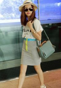 Gambar Tas dari Fashion-28 Kota Administrasi Jakarta Barat 4 Tokopedia