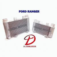 Gambar INTERCOOLER FORD RANGER 2.5 L 2007-2011 dari Darma Motor Autoparts Kota Administrasi Jakarta Utara 1 Tokopedia