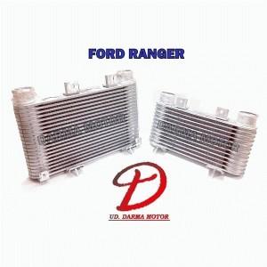 Gambar INTERCOOLER FORD RANGER 2.5 L 2007-2011 dari Darma Motor Autoparts Kota Administrasi Jakarta Utara Tokopedia