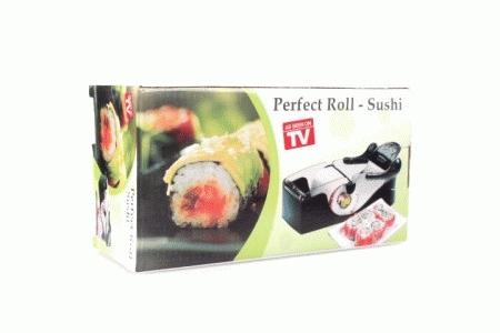 Gambar SUSHI ROLLER MAKER dari SoniaShop.Tokopedia Kota Surabaya Tokopedia