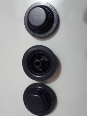 Gambar Knop Baling Kipas COSMOS only dari BK Elektrik Kota Bekasi Tokopedia