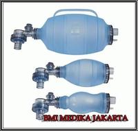Gambar Reusable Resuscitator (Child) dari BMI MEDIKA JAKARTA Kota Tangerang Selatan 3 Tokopedia