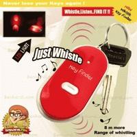 Gambar Gantungan kunci Siul dari i2Y Store Kota Bandung 2 Tokopedia