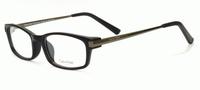 Gambar CALVIN KLEIN CK7210 MATTE BLACK dari OPTIK SURABAYA Kota Surabaya 1 Tokopedia