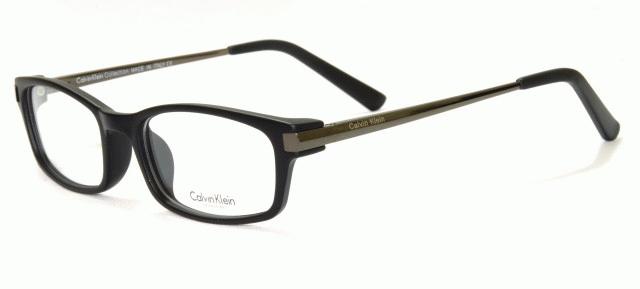 Gambar CALVIN KLEIN CK7210 MATTE BLACK dari OPTIK SURABAYA Kota Surabaya Tokopedia