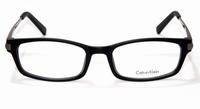Gambar CALVIN KLEIN CK7210 MATTE BLACK dari OPTIK SURABAYA Kota Surabaya 2 Tokopedia