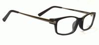 Gambar CALVIN KLEIN CK7210 MATTE BLACK dari OPTIK SURABAYA Kota Surabaya 3 Tokopedia