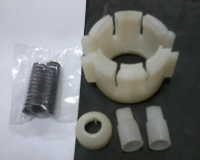 Gambar Bos Tongkat Versneling Kit TBR 541 (Isuzu NEW PANTHER) dari Cahaya Sejati Shop Jakarta Utara Tokopedia