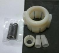 Gambar Bos Tongkat Versneling Kit TBR 541 (Isuzu NEW PANTHER) dari Cahaya Sejati Shop Jakarta Utara 2 Tokopedia