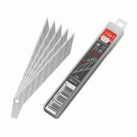 Gambar SDI 1361 Snap-off blades (30 Degrees) dari dreamshop.jkt Kota Administrasi Jakarta Barat 1 Tokopedia