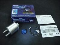 Gambar Tabung Power Steering Billion dari VictoryMotorsport Kota Tangerang 1 Tokopedia