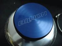 Gambar Tabung Power Steering Billion dari VictoryMotorsport Kota Tangerang 2 Tokopedia