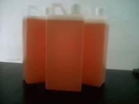 Gambar sabun 1 liter dari nadbelle Kab. Tangerang 1 Tokopedia