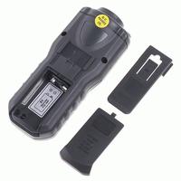 Gambar Jual Laser Distance Meter Ultrasonic  MASTECH 6450 dari Alat Survey Online Kota Tangerang 2 Tokopedia