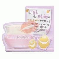 Gambar Etude House Sweet Recipe Baby Choux Base (no 2 Berry Choux) Sample Sachet dari Pr3tty Shop Kota Surabaya 2 Tokopedia