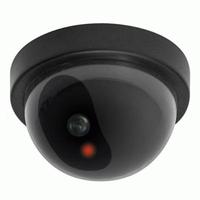 Gambar Dummy CCTV / Fake Security Camera dari KemanggisanStore Kota Administrasi Jakarta Barat 1 Tokopedia