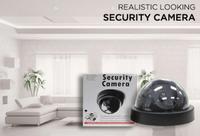 Gambar Dummy CCTV / Fake Security Camera dari KemanggisanStore Kota Administrasi Jakarta Barat 2 Tokopedia