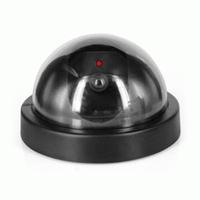 Gambar Dummy CCTV / Fake Security Camera dari KemanggisanStore Kota Administrasi Jakarta Barat 3 Tokopedia