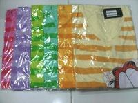 Gambar Kaos Garlfield all size (LD=88cm) dari Bee Belle Shop Tokopedia Kota Administrasi Jakarta Utara 2 Tokopedia