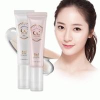 Gambar sample etude cc cream in jar (5gr) dari Meijieshop Jakarta Utara 1 Tokopedia