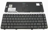 Gambar KEYBOARD CQ35 dari Versuscom Store Kota Medan 1 Tokopedia