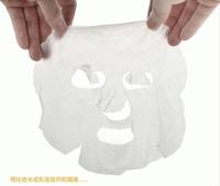 Gambar Masker Wajah Polos (1 Pak Isi 50) dari Ramayana Grosir Surabaya Kota Surabaya 3 Tokopedia