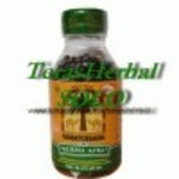 Gambar Habbatussauda cap kurma ajwa 210 (sauda serbuk) dari TERAS HERBAL Solo Kab. Sukoharjo 1 Tokopedia