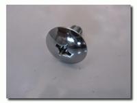 Gambar Baut Cover Bodi M6x12 CHROME dari ANEKA BAUT SEJAHTERA Kab. Bekasi 2 Tokopedia