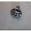 Gambar Baut Cover Bodi M6x16 CHROME dari ANEKA BAUT SEJAHTERA Kab. Bekasi 2 Tokopedia