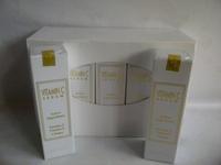 Gambar Serum Vitamin E dan C + Colagen dari Toko Runa Kab. Kediri 1 Tokopedia