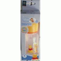 Gambar Disney Baby Feeding Bottle / Botol Susu dari MITHASHOP Kota Depok 2 Tokopedia