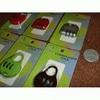 Gambar Gembok Mini (Kode Numerik) dari i2Y Store Kota Bandung Tokopedia