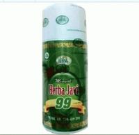 Gambar Minyak But But Herbal Jawi dari Kios Ayu Herbal Kab. Bogor 1 Tokopedia