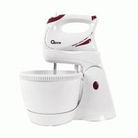 Gambar Oxone Hand Mixer & Stand Mixer with BowL Ox-833, Mixer aneka adonan kue/ cookies/ donat dll dari Dapur Lovers Supplier Jakarta Timur 3 Tokopedia