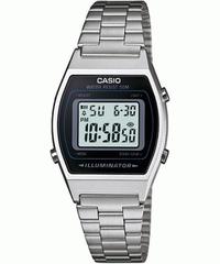 Gambar Casio B-640WD Original dari Ogytashop Kota Administrasi Jakarta Pusat 2 Tokopedia