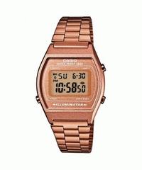Gambar Casio B-640WC-5A Original dari Ogytashop Kota Administrasi Jakarta Pusat 1 Tokopedia