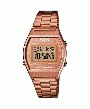 Gambar Casio B-640WC-5A Original dari Ogytashop Kota Administrasi Jakarta Pusat Tokopedia