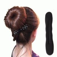Gambar BUN CLIP dari Gizela Shop_Archived Jakarta Barat 1 Tokopedia