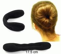 Gambar BUN CLIP dari Gizela Shop_Archived Jakarta Barat 5 Tokopedia