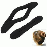Gambar BUN CLIP dari Gizela Shop_Archived Jakarta Barat 4 Tokopedia