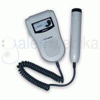 Gambar Hi Bebe BT-200 Sound Fetal Doppler dari Galeri Medika Kab. Tangerang 2 Tokopedia