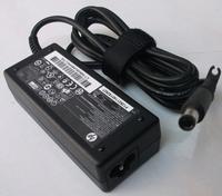 Gambar Adaptor Charger Original Compaq pin central 18.5V 3.5A CQ40 CQ41 CQ42 CQ43 dari Somero Elektronika Kota Bandung 1 Tokopedia