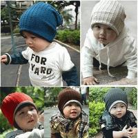 Gambar grosir kupluk mj bolak balik dari tokobella25 Kota Administrasi Jakarta Timur 1 Tokopedia