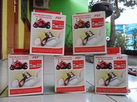 Gambar Phone Holder for Motorcycle / Sepeda Motor dari Diamond Fotografi Kota Yogyakarta 3 Tokopedia