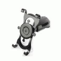 Gambar Tablet / Smartphone Holder 5"-10" For Car Dashboard And Flat Surfaces dari Diamond Fotografi Kota Yogyakarta 4 Tokopedia