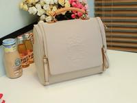 Gambar Tas dari Fashion-28 Kota Administrasi Jakarta Barat 2 Tokopedia