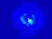 Gambar T10 LED 10 MATA 5 SISI dari INER VARIASI MOTOR KUDUS Kab. Kudus 5 Tokopedia