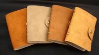 Gambar Dompet Kartu Nama Model Notes Kecil (Isi 24 Kartu) dari i2Y Store Kota Bandung 2 Tokopedia